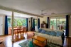 580 Saltwater Creek Road, Palm Grove, Qld 4800-Image