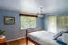 580 Saltwater Creek Road, Palm Grove, Qld 4800-Image