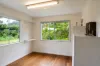 580 Saltwater Creek Road, Palm Grove, Qld 4800-Image