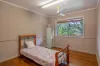 580 Saltwater Creek Road, Palm Grove, Qld 4800-Image