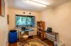 580 Saltwater Creek Road, Palm Grove, Qld 4800-Image