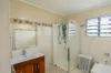 580 Saltwater Creek Road, Palm Grove, Qld 4800-Image
