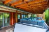 580 Saltwater Creek Road, Palm Grove, Qld 4800-Image