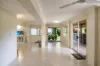 580 Saltwater Creek Road, Palm Grove, Qld 4800-Image