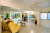 580 Saltwater Creek Road, Palm Grove, Qld 4800-Image