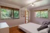 580 Saltwater Creek Road, Palm Grove, Qld 4800-Image