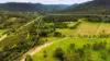 580 Saltwater Creek Road, Palm Grove, Qld 4800-Image