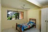580 Saltwater Creek Road, Palm Grove, Qld 4800-Image