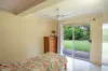 580 Saltwater Creek Road, Palm Grove, Qld 4800-Image