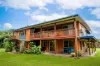 580 Saltwater Creek Road, Palm Grove, Qld 4800-Image