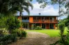 580 Saltwater Creek Road, Palm Grove, Qld 4800-Image