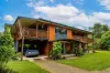 580 Saltwater Creek Road, Palm Grove, Qld 4800-Image
