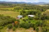 580 Saltwater Creek Road, Palm Grove, Qld 4800-Image