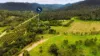 580 Saltwater Creek Road, Palm Grove, Qld 4800-Image