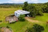 580 Saltwater Creek Road, Palm Grove, Qld 4800-Image