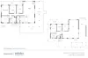 580 Saltwater Creek Road, Palm Grove, Qld 4800-Floorplan
