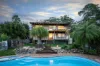 580 The Scenic Road, Macmasters Beach NSW 2251-Image