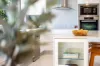 580 The Scenic Road, Macmasters Beach NSW 2251-Image