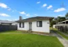 580 Thompson Road, Norlane, Vic 3214