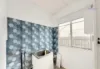580 Thompson Road, Norlane, Vic 3214-Image