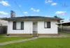 580 Thompson Road, Norlane, Vic 3214-Image