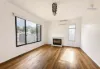 580 Thompson Road, Norlane, Vic 3214-Image