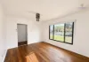 580 Thompson Road, Norlane, Vic 3214-Image
