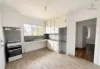 580 Thompson Road, Norlane, Vic 3214-Image