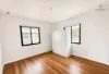 580 Thompson Road, Norlane, Vic 3214-Image