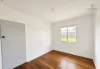580 Thompson Road, Norlane, Vic 3214-Image