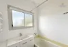 580 Thompson Road, Norlane, Vic 3214-Image
