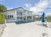5801 Clearwater Crescent, Hope Island, Qld 4212