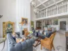 5801 Clearwater Crescent, Hope Island, Qld 4212-Image