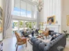 5801 Clearwater Crescent, Hope Island, Qld 4212-Image