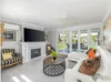 5801 Clearwater Crescent, Hope Island, Qld 4212-Image