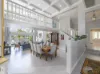 5801 Clearwater Crescent, Hope Island, Qld 4212-Image