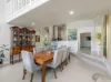 5801 Clearwater Crescent, Hope Island, Qld 4212-Image