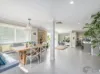 5801 Clearwater Crescent, Hope Island, Qld 4212-Image
