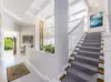 5801 Clearwater Crescent, Hope Island, Qld 4212-Image