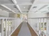 5801 Clearwater Crescent, Hope Island, Qld 4212-Image