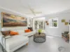 5801 Clearwater Crescent, Hope Island, Qld 4212-Image