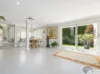 5801 Clearwater Crescent, Hope Island, Qld 4212-Image