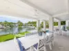 5801 Clearwater Crescent, Hope Island, Qld 4212-Image