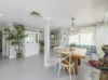 5801 Clearwater Crescent, Hope Island, Qld 4212-Image