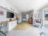 5801 Clearwater Crescent, Hope Island, Qld 4212-Image