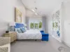 5801 Clearwater Crescent, Hope Island, Qld 4212-Image