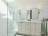 5801 Clearwater Crescent, Hope Island, Qld 4212-Image