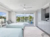 5801 Clearwater Crescent, Hope Island, Qld 4212-Image