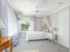 5801 Clearwater Crescent, Hope Island, Qld 4212-Image