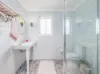5801 Clearwater Crescent, Hope Island, Qld 4212-Image